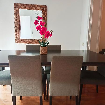 Urquinaona Rooms 巴塞罗那 外观 照片