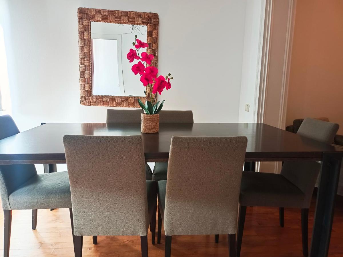 Urquinaona Rooms 巴塞罗那 外观 照片